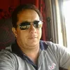 joaogomes5568