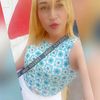 carla.110492