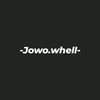 jowo.whell