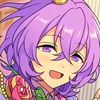 ryuseiitai