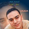 hazem20063