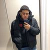 bryfrm17