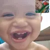 davanlovepanha