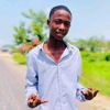 kid_phresh1