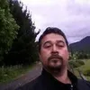 dariocarilaf