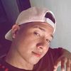 crissmaury_09