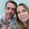 eliane27061978