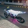 bcde123.0