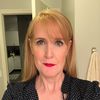 redhead_tiktok