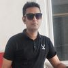 safidmohammad786