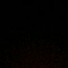 darwing_eg2