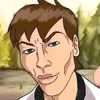 edersilvero4