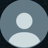 adeeeeeeee_3