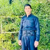 rebwarmalazady