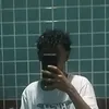 _gustavo.46_