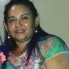 severinatuna