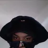 _ronaldcria