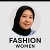 fashionyoziid