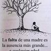 luis_acosta180572