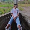 idhusnaihely_121