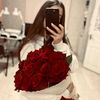 🌺عـــآشـــقـــة الورد🌺