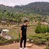 agunggunawan8126