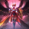 lucifer_nogamenolive