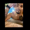 jdzarjr