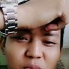 penghisapp