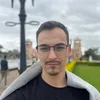 italoutc