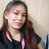 jnlyn28