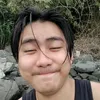 iambotet