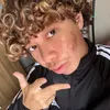 orangotangorinco