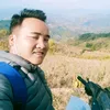 gt.thnh27.b