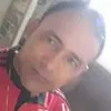 ursimarborges