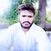 abdulstaarsargana