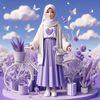 nurwulandar1_