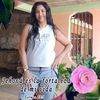 patronasolano