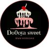do0oya_sweet