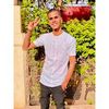 user9041195365599