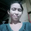 meid074