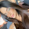 loulajc_