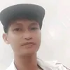 bonsaidanhnhan