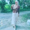 liliuu0u0