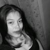 girlll259