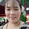 dy9nzaty222d