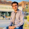 karimkakar66