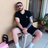 margpc28