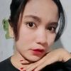 ayuswe