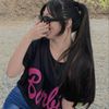 jessliyn6